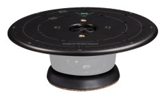 SYRP Product Turntable