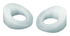 Johnson Pump Shims För Akterspegel Cuñas De Popa Vit