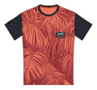 Leatt Premium V24 T-shirt