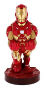 Cable Guys - Ironman Phone / Controller Holder (New)