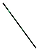 Maver Kupstång Alborella Sx Svart 4.50 m