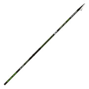 Maver Tele Carpfishing Spö Roky Universal Silver 4.50 m / 60 g