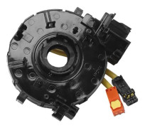 SALALIS Airbag Spiralkabel Klockfjäder 84306-09020 Lämplig för Toyota Camry V5 2011-2017