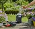 Gardena Water Pressure Sprayer (New Model)