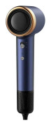 Suszarka Deerma DEM-CF50W
