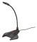 GXT 239 Nepa Gaming Microphone
