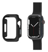 Otterbox Apple Watch 45mm Skal med Skärmskydd Eclipse Pavement