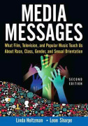 Media Messages