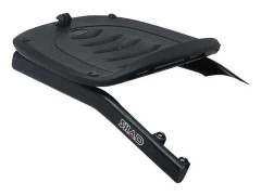 Shad Bakbeslag Yamaha Fjr Top Master 1300 Svart