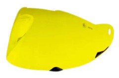 Nexx Skärm Xr1.r Gul