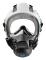 Ocean Reef Ansiktsmask Neptune Iii Vit S-M