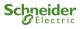 Schneider Electric VW3M1C20R10