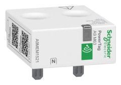 Schneider Electric A9MEM1521