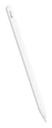 Apple Pencil (2nd Generation)