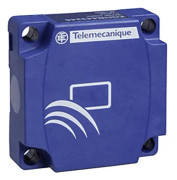 Schneider Electric XGHB443245 Data-disk