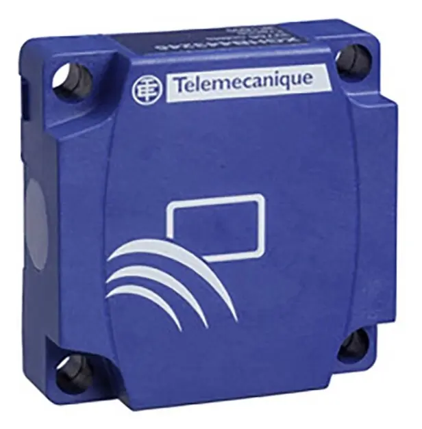 Schneider Electric XGHB441645 Data-disk