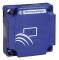 Schneider Electric XGHB441645 Data-disk
