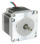 Schneider Electric Stepmotor BRS2572A240