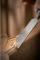 Stanley 4 Piece Wood Chisel Set