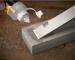 Stanley 4 Piece Wood Chisel Set