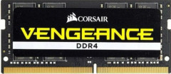 Corsair Vengeance