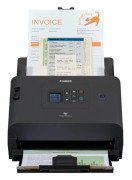 Skanner Canon DR-S250N