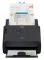 Skanner Canon DR-S250N
