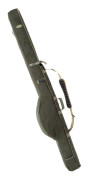 Mivardi Rod Holdall Executive Svart 145 cm