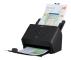Skanner Canon DR-S250N