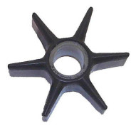 Sierra Impeller Honda 19210-zw1-003 Svart