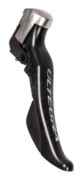 Shimano ST-6800 Höger Huvudspak - Svart