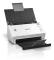 Epson WorkForce DS-410