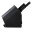 Skanner Canon DR-S250N