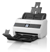 Epson WorkForce DS-970
