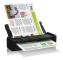 WorkForce DS-360W