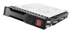 HP E Enterprise Hårddisk - 600 GB - 2,5" - 15.000 rpm - Serial Attached SCSI 3 - cache