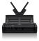 WorkForce DS-360W