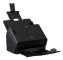 Skanner Canon DR-S250N