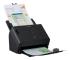 Skanner Canon DR-S250N