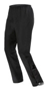 Tucano Urbano Nano Rain Zeta Byxor Svart M Man