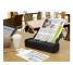 WorkForce DS-360W