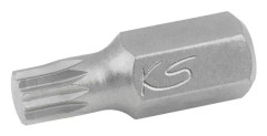 KS To-s 930.3010 XZN-bit 1 stk