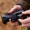 Hikmicro Thermal Viewer Thunder Th35p 2.0 384x288 12 Microns Netd 20 Mk Silver