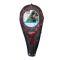 Tennisracket Aktive Barn Multicolour