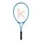 Tennisracket Aktive Barn Multicolour