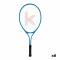 Tennisracket Aktive Barn Multicolour