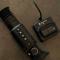 Hikmicro Thermal Viewer Thunder Th35p 2.0 384x288 12 Microns Netd 20 Mk Silver