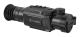 Hikmicro Thermal Viewer Thunder Th35p 2.0 384x288 12 Microns Netd 20 Mk Silver
