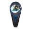 Tennisracket Aktive Barn Multicolour