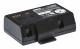 Brother Chargeable Li-ion battery (RJ-2035B/2055WB)
